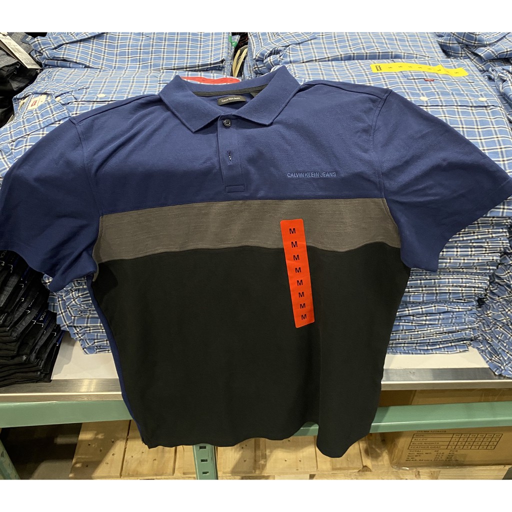 calvin klein ckj 035 costco