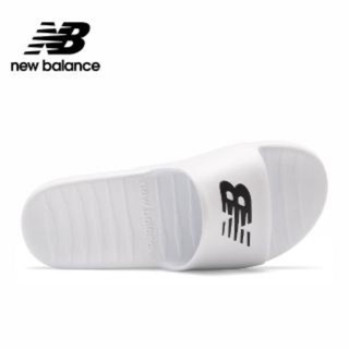 ［New Balance］new balance NB 拖鞋 預購
