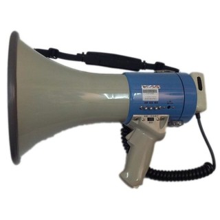 廣播器材門市 喊話器 大聲公 Y-3007選舉造勢///廣告宣傳車 SHOW ER-66 SD