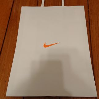 (Nike) (Ie coq sportif 公雞牌)（new balance) (roots)(dickies)紙袋