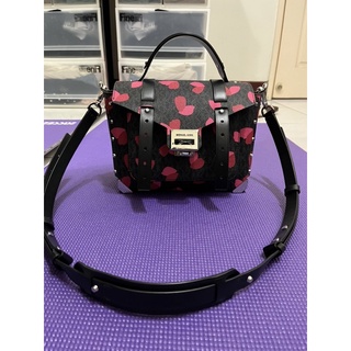 巨城購入 優惠推薦 22年6月 蝦皮購物台灣