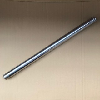 SYM三陽野狼傳奇前避震器內管 野狼傳奇前叉內管 野狼傳奇前避震器心 野狼傳奇前叉心 野狼傳奇前避震器芯 野狼傳奇前叉芯