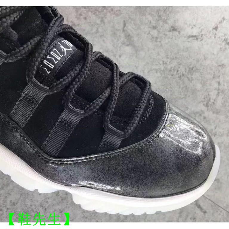 jordan 11 retro low barons