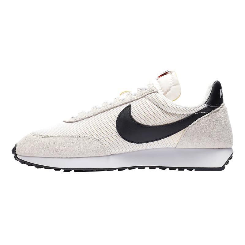 nike tailwind 79 vast grey