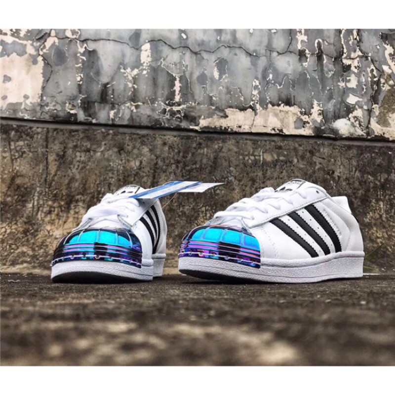 adidas superstar mt
