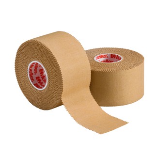 Mueller 慕樂 P 雷可貼布 PTape