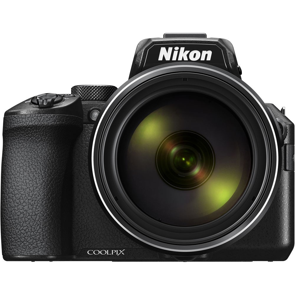 【台中柯達行】Nikon COOLPIX P950 公司貨登錄送禮券$3000至5/31止 👉免運💳