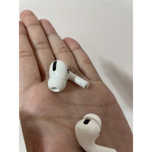 AirPods Pro 右耳