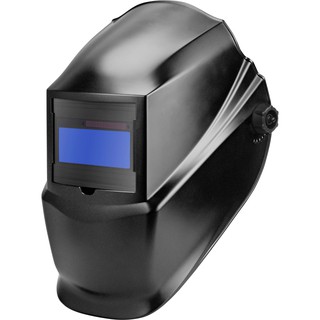 威帽+ WELDMASK+ 新品110S自動變色焊接小鏡片/變光電焊，可更換於傳統面罩，可調光9-13，靈敏度