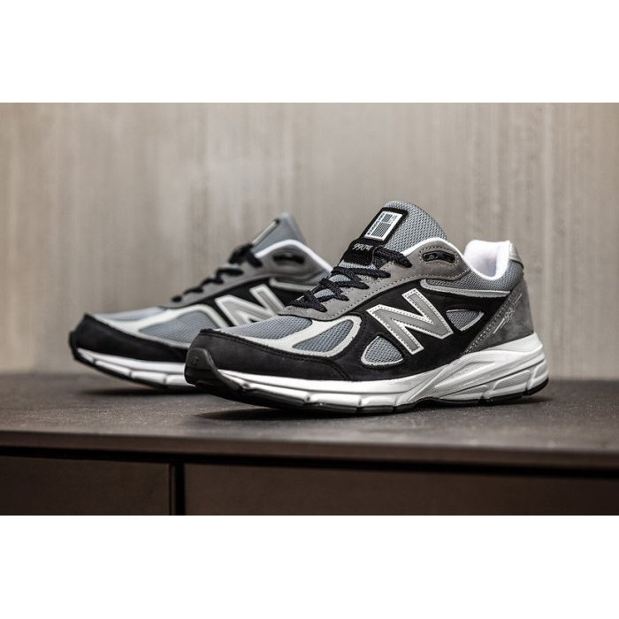 990xg4