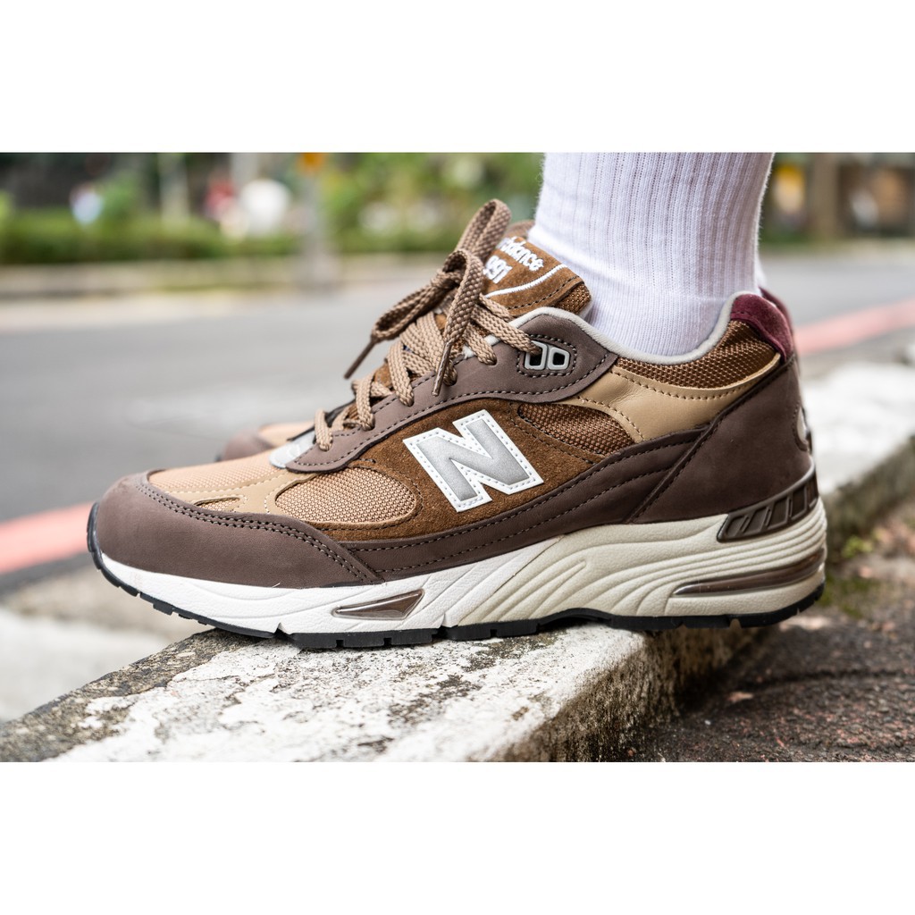 new balance m991ngg