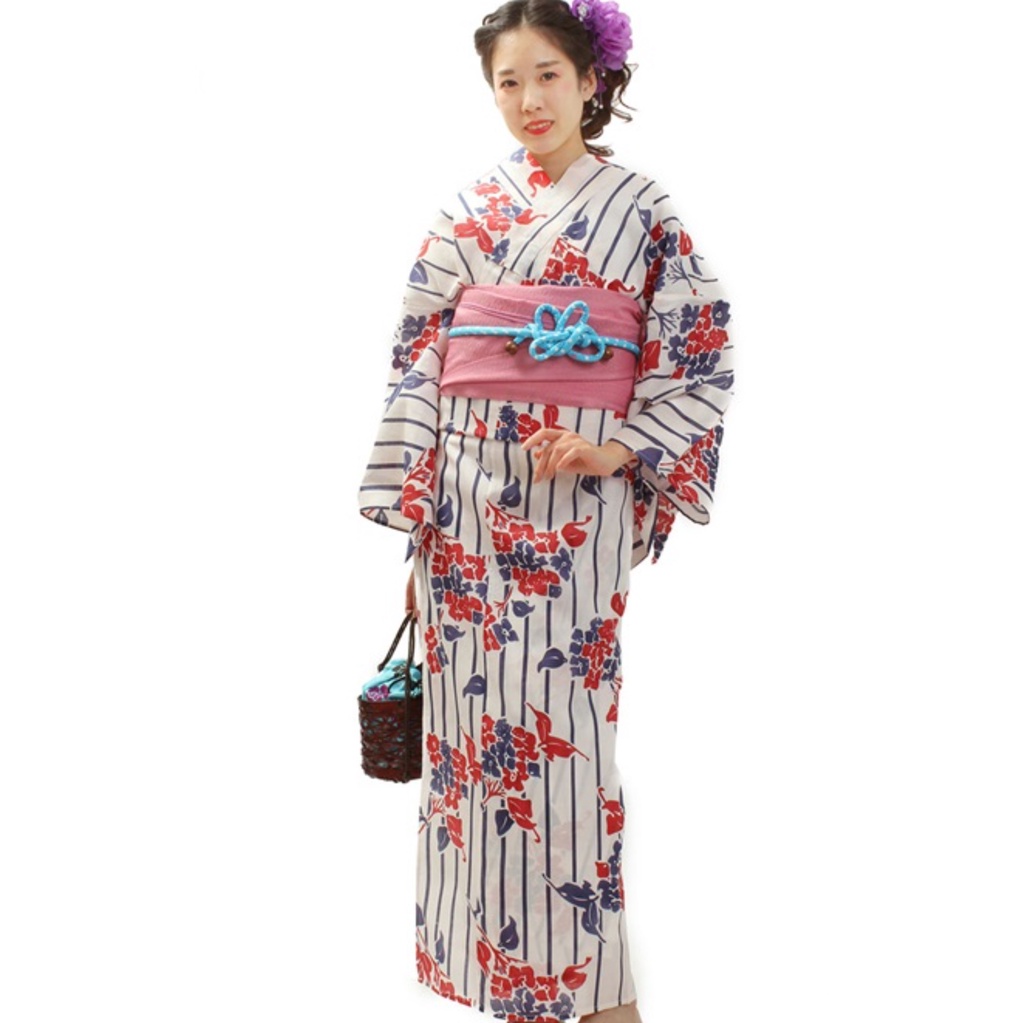 女性浴衣 優惠推薦 22年9月 蝦皮購物台灣