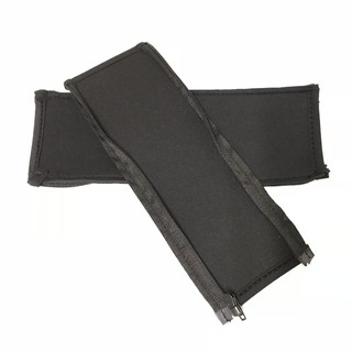頭梁套 橫樑套 長*寬 22.5cm* 8.5cm 24.5cm*9cm 13.5cm*4cm 22.5cm*7.5cm