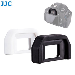 JJC Ef相機眼罩 Canon EOS 800D 760D 750D 200D II 90D 77D 70D 60D