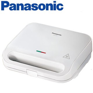 Panasonic 國際牌 三合一鬆餅機 NF-HW1 全新商品