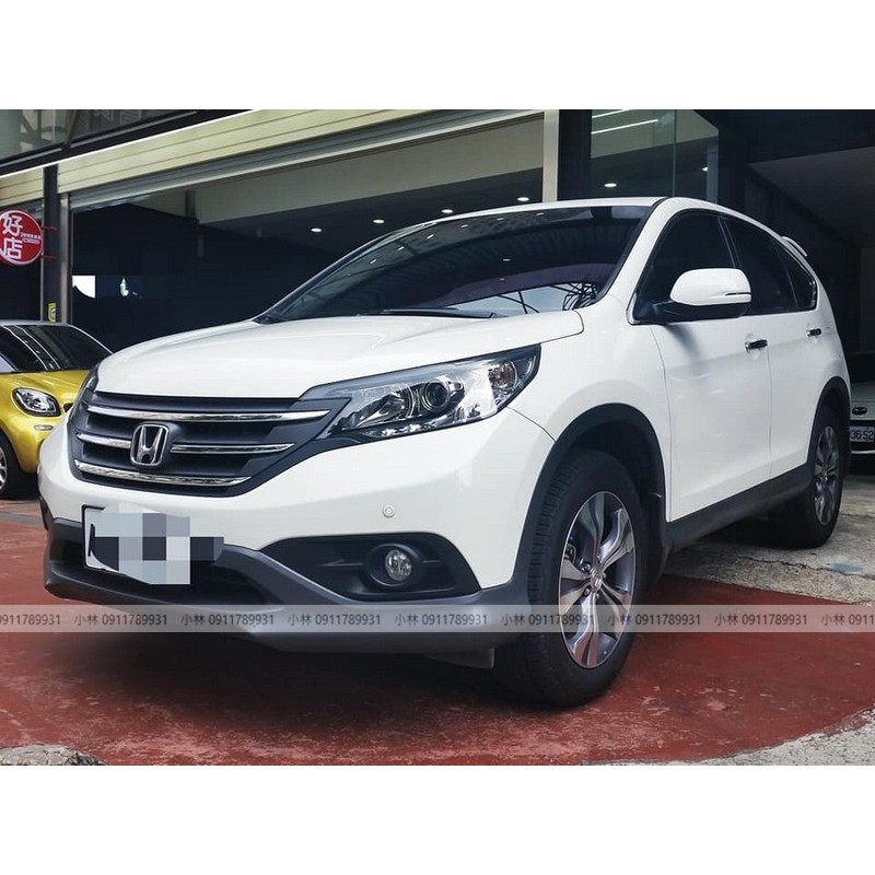 50 Crv 中古車 カンジム