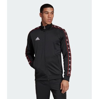 nike flex running jacket