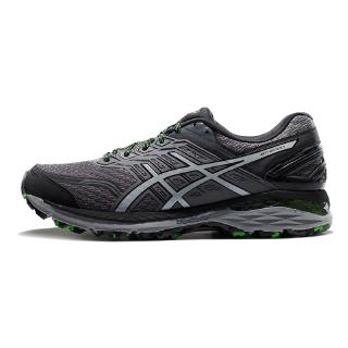 asics 2000 5 trail