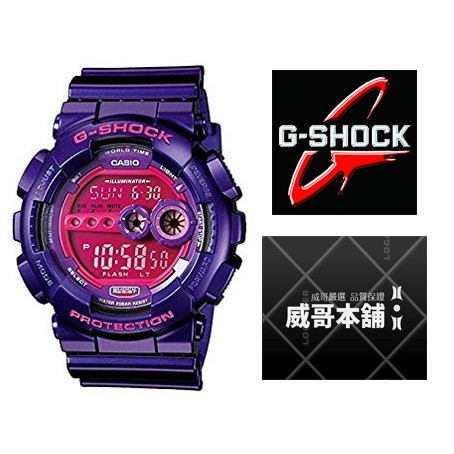 gd 100 sc