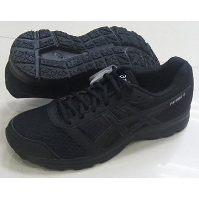 asics t619n
