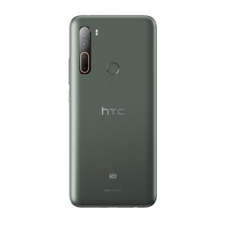 Htc 5g手機u20 台灣公司貨1年保固 地標網通 蝦皮購物