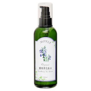 【雯雯の小舖】露珠草化妝水200ml/500ml💕MONSA夢娜麗莎💕平衡油脂、淨化毛孔