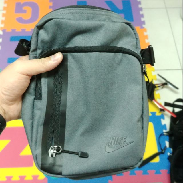 nike core bag