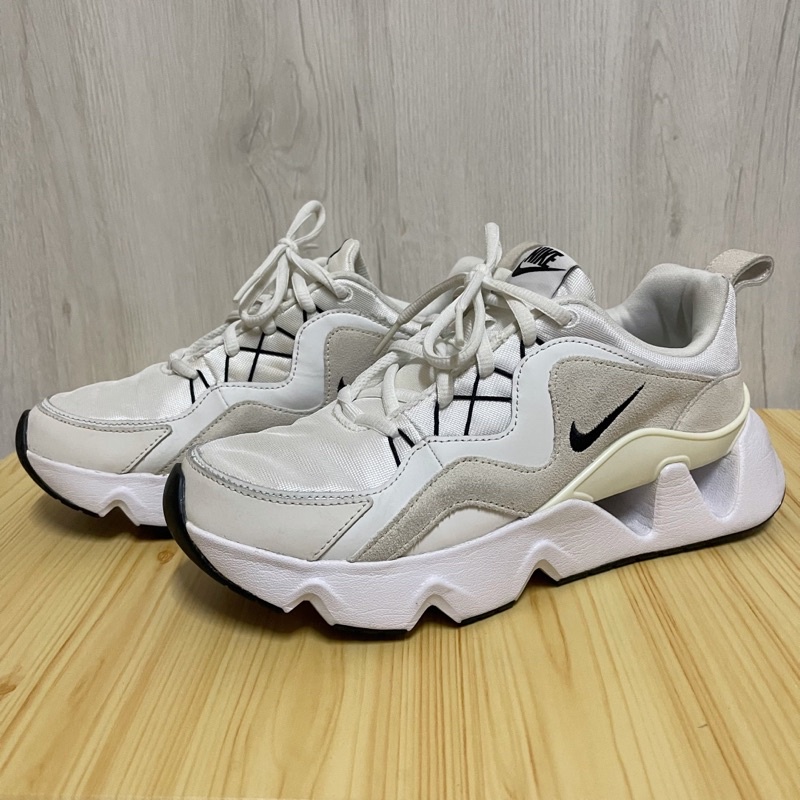 《 二手、正品 》Nike RYZ365 孫芸芸鞋