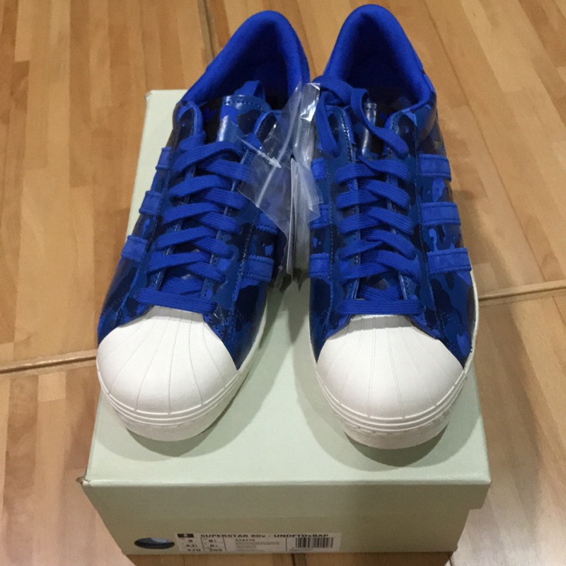 adidas gazelle silver green womens Adidas x BAPE Unisex Superstar 80s Off White / Ftwwht / Goldmt Low Top  Sneakers