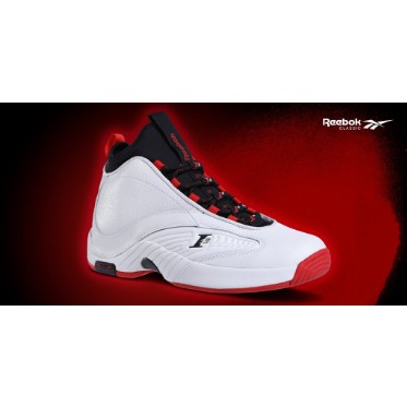 reebok answer 8