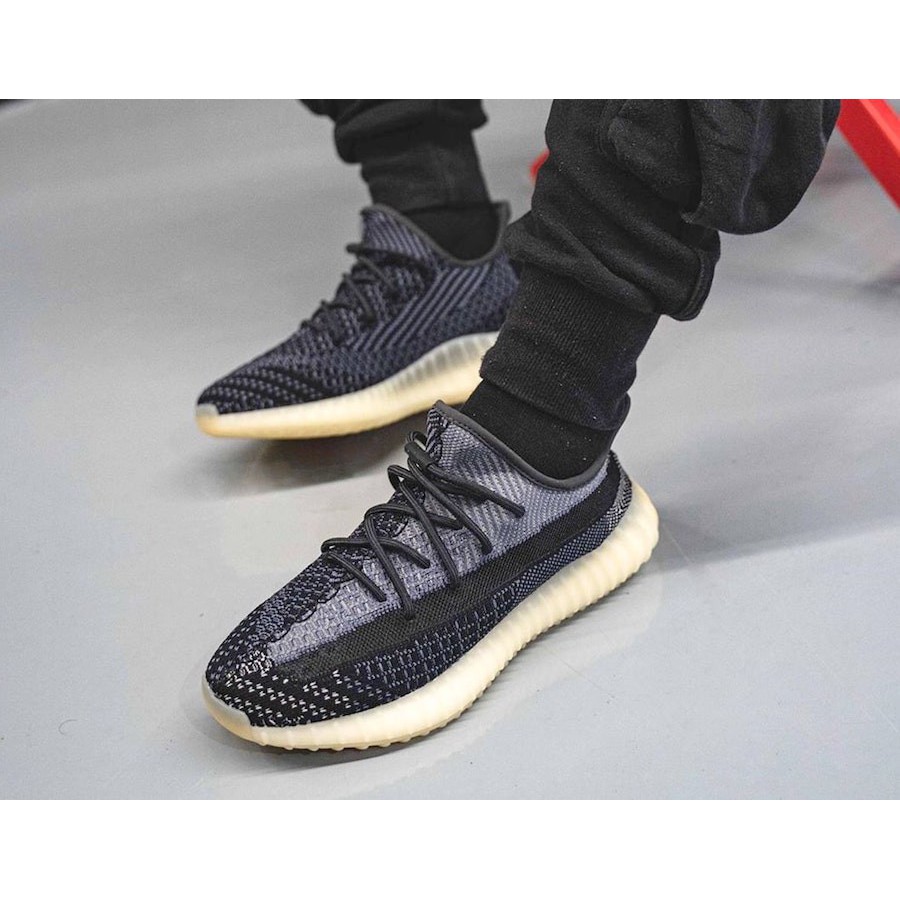 Yeezy Boost 350 v2 Asriel Gumtree Cheap Yeezy Boost