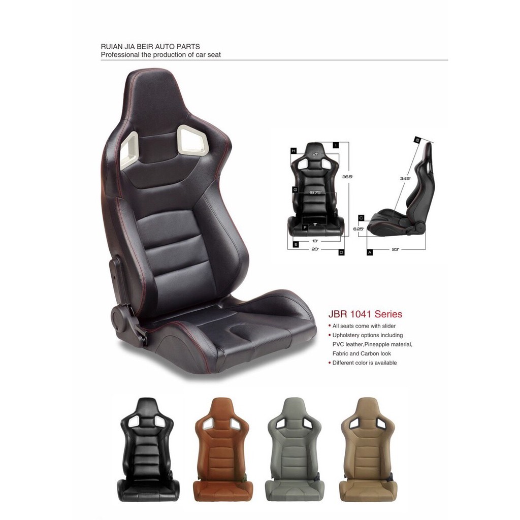 【台中賽車椅工作室】訂製賽車椅 BMW BENZ AUDI 日系 歐系車專用椅