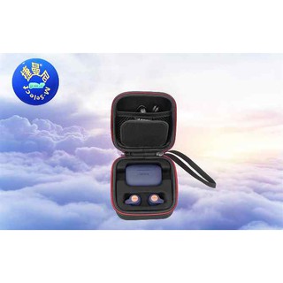 [降價出清]Airpods pro&Jabra 65&powerbeats pro 收納盒