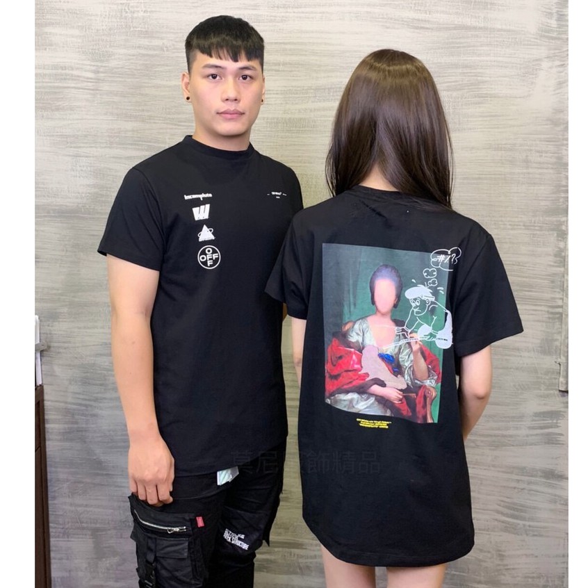 Off White 無臉的價格推薦- 2022年5月| 比價比個夠BigGo Off White 無臉的價格推薦- 2022年5月| 比價比個夠BigGo