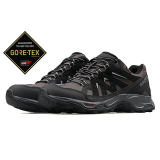 salomon effect gtx w
