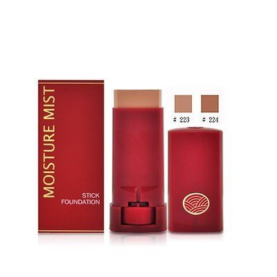 岡山戀香水 Shiseido 資生堂夢思嬌粉條14g 優惠價 180元 蝦皮購物