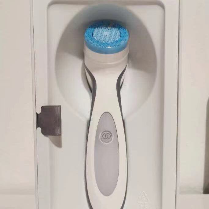 2020 十大美顏儀 洗臉機 潔膚儀 人氣推薦款 Product Mad 產品狂