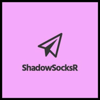 「 下單前請先聊聊 」2025翻牆神器 SSR 大陸 中國 翻牆 ig fb google line messenger