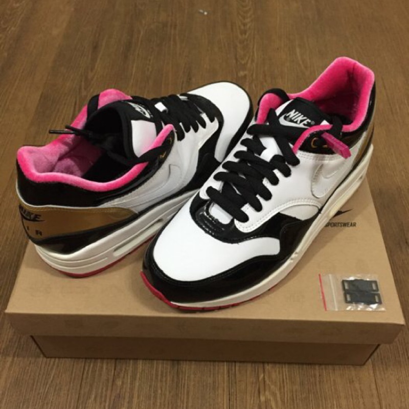 air max 1 grand piano