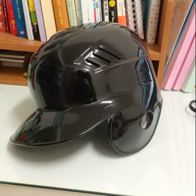 Rawlings MLB職業用打擊頭盔