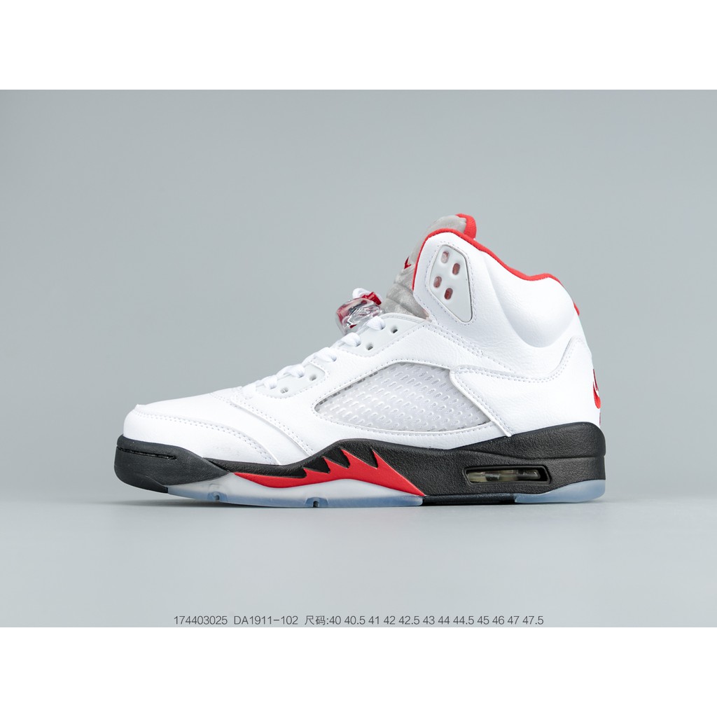 air jordan5
