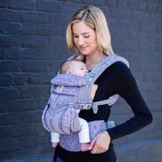 ergobaby omni 360 cool air mesh sale