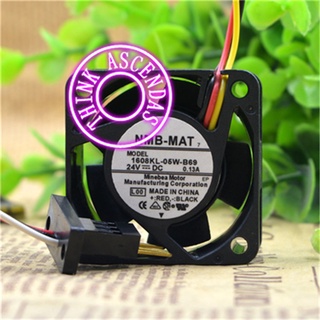 全新冷卻器 1608KL-05W-B19 / 1608KL-05W-B39 / 1608KL-05W-B50 / 160