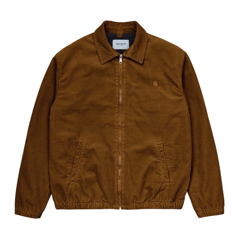 Carhartt Madison Jacket的價格推薦- 2022年3月| 比價比個夠BigGo Carhartt Madison Jacket的價格推薦- 2022年3月| 比價比個夠BigGo