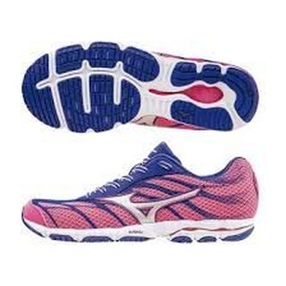 mizuno wave hitogami birch