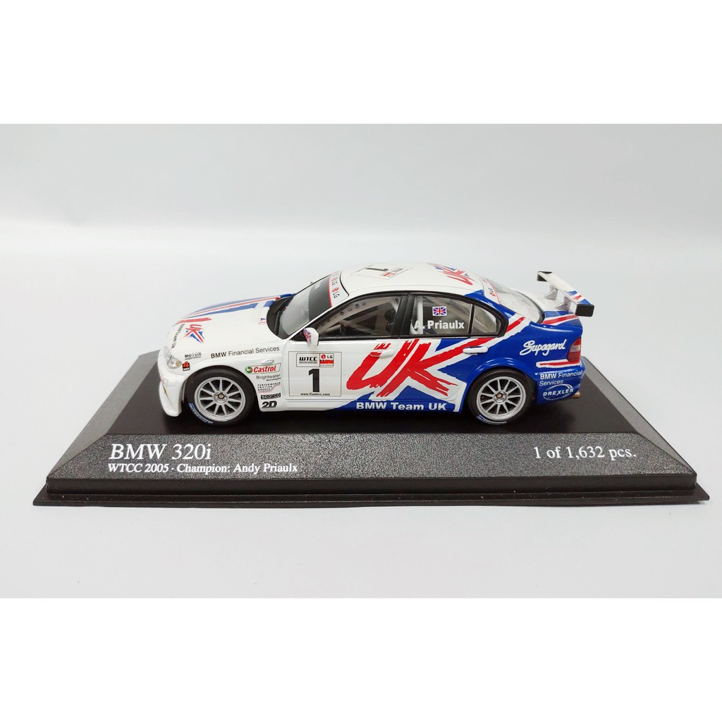 模型車1 43 Bmw 拍賣與ptt推薦商品 21年2月 飛比價格