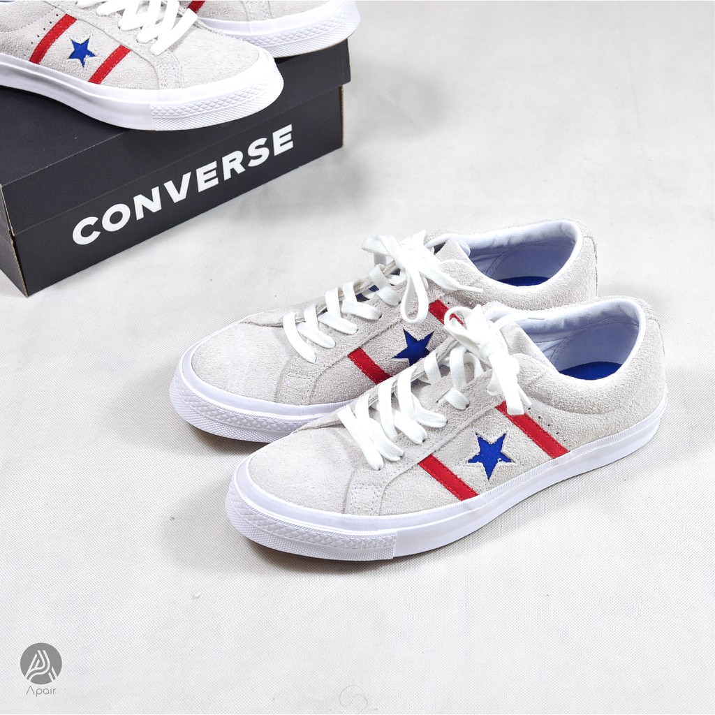 converse 1