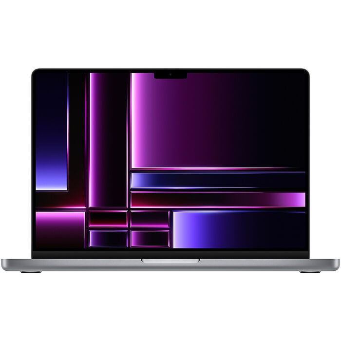 Apple MacBook Pro16 M2 MAX 12核心CPU/38核心GPU/32G/1T SSD 廠商直送