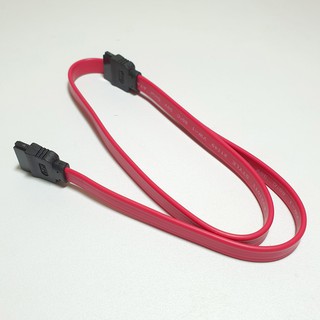AsLink SATA線 SATA 硬碟排線 介面排線 排線 ♥ 現貨 ♥ 丨