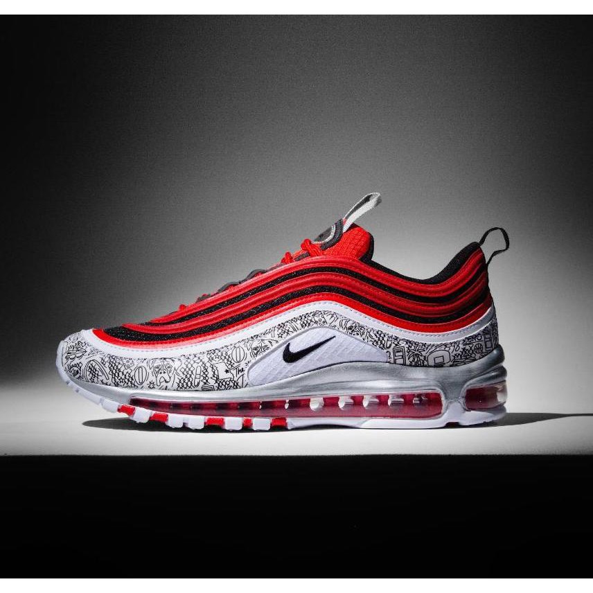 jayson tatum 97 air max price